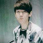 [EXO] 왓<b>이즈</b>럽 뮤비보는데