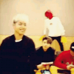 [아이콘] 난 똥<b>쌀</b><b>때</b>