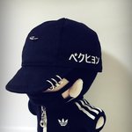 [백현] 백현이 <b>축소</b>하면..졸귀