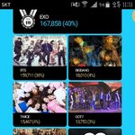 [인피니트] +)애들아 할일이없다면