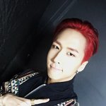 [VIXX] 오또케된거야