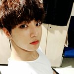 이런 화장 어케 해?