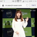 박보영닮은 첫사랑이 유부남과...