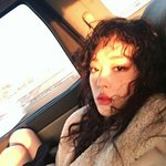 [댓글부탁해] <b>설리</b>머리