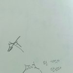 [EXO] 머글이지만 <b>용기내서</b> 글써봄니다