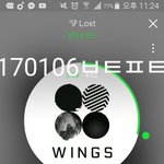 [방탄소년단] <b>와아</b>아아악!!!!전정국!!!!