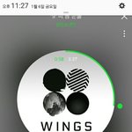 [방탄소년단] 우리 ㅅㅁ<b>타임</b>? 그런거 없어?