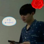 [방탄소년단] 이삐들 윤기 <b>잠옷</b> 나왔닼ㅋㅋㅋㅋㅋㅋ