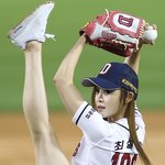 솔직히 내 다리가 이런 다리보다 훨씬 나음
