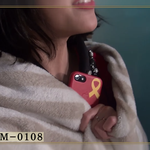 [댓글부탁해] <b>Aoa</b> 지민이 마냥 나쁜애같진 않음