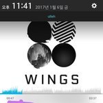 [방탄소년단] 우리 윤기처럼 <b>스웩</b>넘치게 살자 좀