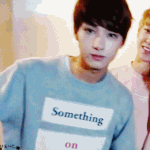 [세븐틴] 나 이거보고 현실 엄마<b>미소</b> 지음 ㄹㅇ