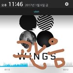 [방탄소년단] <b>팩트</b>는 우리가 지금 해야할건