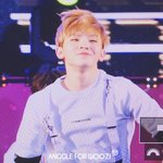 [세븐틴] 플ㄷ|건물앞에서 땡깡<b>피고</b>싶다