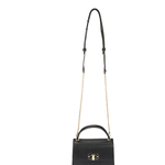 [EXO] 엑톡녀들아 급식이 <b>이가방</b> 쓰면 이상할꺼같음?