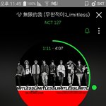 [NCT] 스엠이?