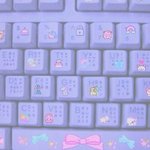 <b>익명</b>믿고 말심하게하는애들 왜이래많음