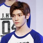 [NCT] 툥이가 그린거 봤냐 ㅋㅋ 존웃