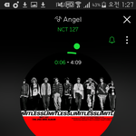 [NCT] 나어떡하냐 ㅜㅜ 이럴거면 앨범 3장살껄ㅠㅠㅠㅠㅠ