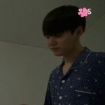 [방탄소년단] 우리 <b>스웩</b>파티좀 해볼까