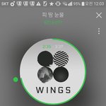 [<b>방탄소년단</b>] s 투더 wa 투더 g 투더 <b>BTS</b>