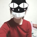 ㄷㅂ 피우는건 다음에 인증함