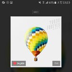 [방탄소년단] 헐 커버곡 잠시 올라왔었대