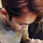 [세븐틴] 누구야...?