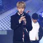 [BAP] 밑에 <b>백</b><b>댄</b>글