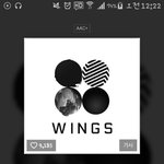 [방탄소년단] <b>역시</b> 슴인증이있어야해