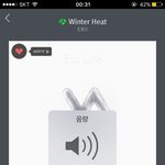 [EXO] ㅇㅌㅌ일도 중요하지만 제일 우선순위로 해야 할 것