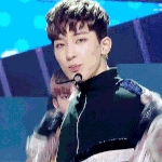 [세븐틴] <b>이</b> 방송에 <b>이</b> <b>장면</b> 보고 입덕 당함 ㅋㅋ