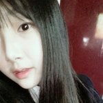 [댓글부탁해] 단발이 나아 <b>장발</b>이 나아(사진있어ㅓ)