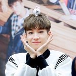 [세븐틴] 여러분 <b>원우</b>보고 입덕했는데
