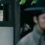 [시우민] 봉이 김선달에서 견이 이런 장면이 있었어?