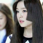 아이린 히메컷사진 <b>포토샵</b>아님?