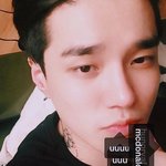 [댓글부탁해] 남자연예인이 <b>스윗</b>하게 꿈에 나온 적 있냐