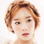 [EXO] 실물<b>미녀</b>소리듣는 나란 여자