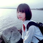 <b>아노</b>랑 칸나중에 누가 더 취향?(진지하게 혐 아님