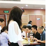 여자는 이<b>사진</b>보면 <b>무슨</b>생각듬?