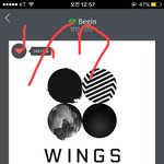 [방탄소년단] <b>석진이</b> 연검