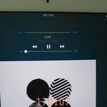 [방탄소년단] 커버<b>곡</b> 언제 올라올까