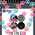 [방탄소년단] <b>우울</b>하다~~!<b>우울</b>해~~!