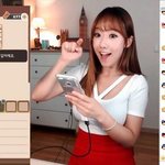 [댓글부탁해] <b>디바</b>제시카 티파니ㄹㅇ닮지않음?...