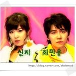 거침없이 하이킥 <b>이민용</b>상대커플 누구 응원함??