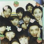 [세븐틴] <b>캐럿</b>덜