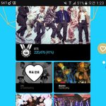 [EXO] <b>역전</b> 할 수 있어