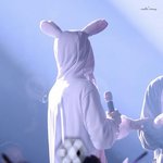[EXO] 배럴배럴아아ㅏㅏ앜 하는거 움짤이<b>없어</b>..