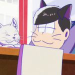 [댓글부탁해] 다들 여기서 아는 노래 몇 개냐??!