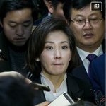망설임이 한없이 그립다